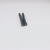 Welding Cable H01N2-E CCA
