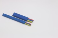Flat Cable N-F
