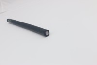 Welding Cable H01N2-D